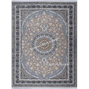 Иранский Ковер Для Гостиной Арт 30231