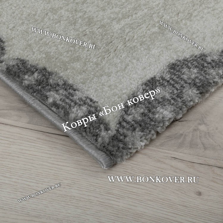 Ковер для детской дизайн 03 Турция