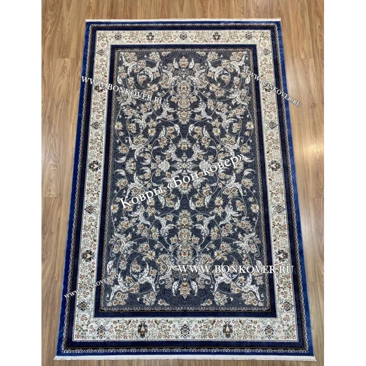 Ковер Для Гостиной Дизайн 30567