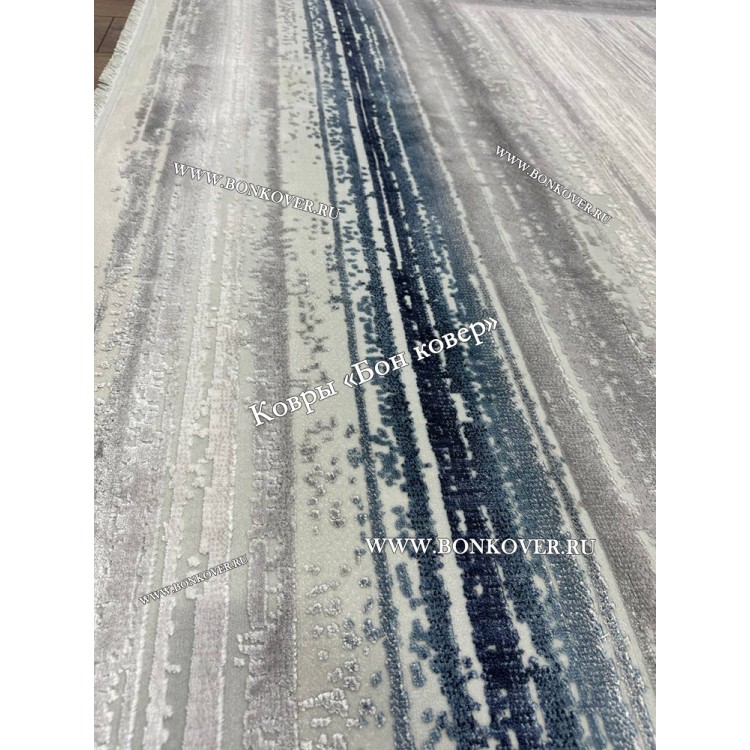 Абстрактный Ковер Для Гостиной Дизайн 30643