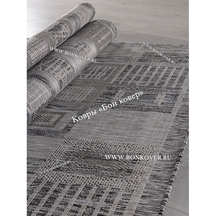 Безворсовый Ковер Дизайн 30753