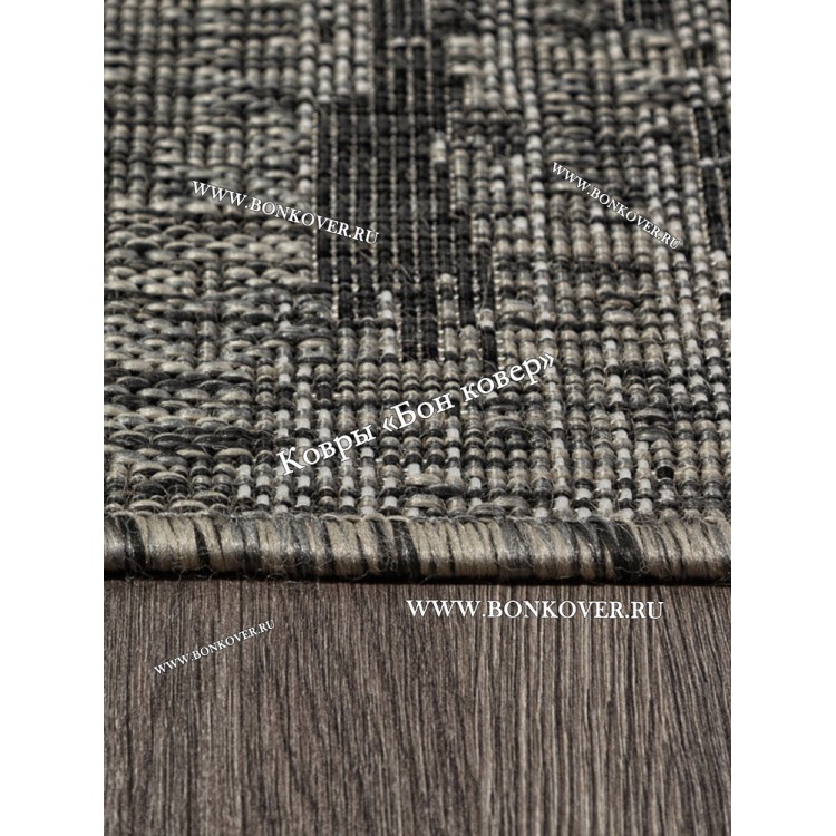 Безворсовый Ковер Дизайн 30765