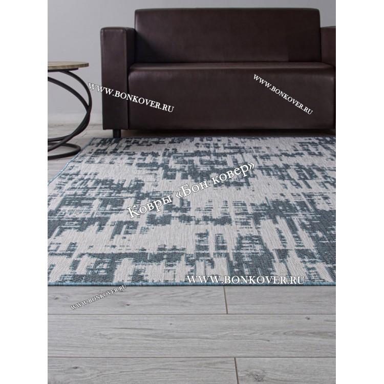 Безворсовый Ковер Дизайн 30777