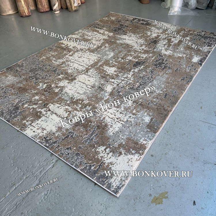 Современный Ковер Для Комнаты Дизайн 23612