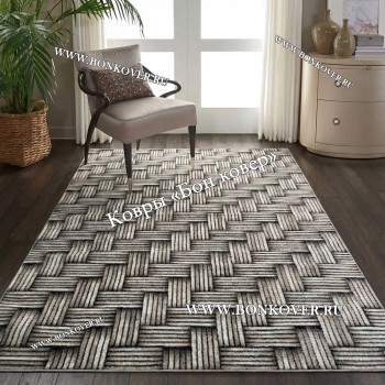 Ковер Лайт Карпет  New 02 Дизайн 73