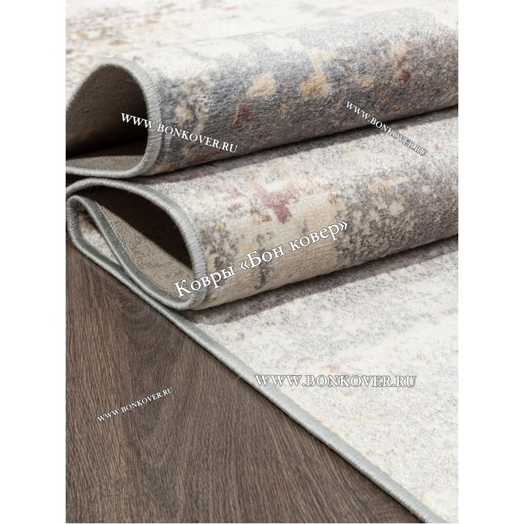 Ковер в гостиную дизайн 29647