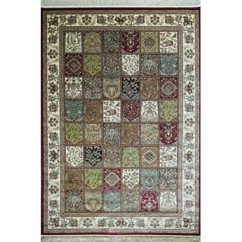 Ковер Beluchi 88786 1262