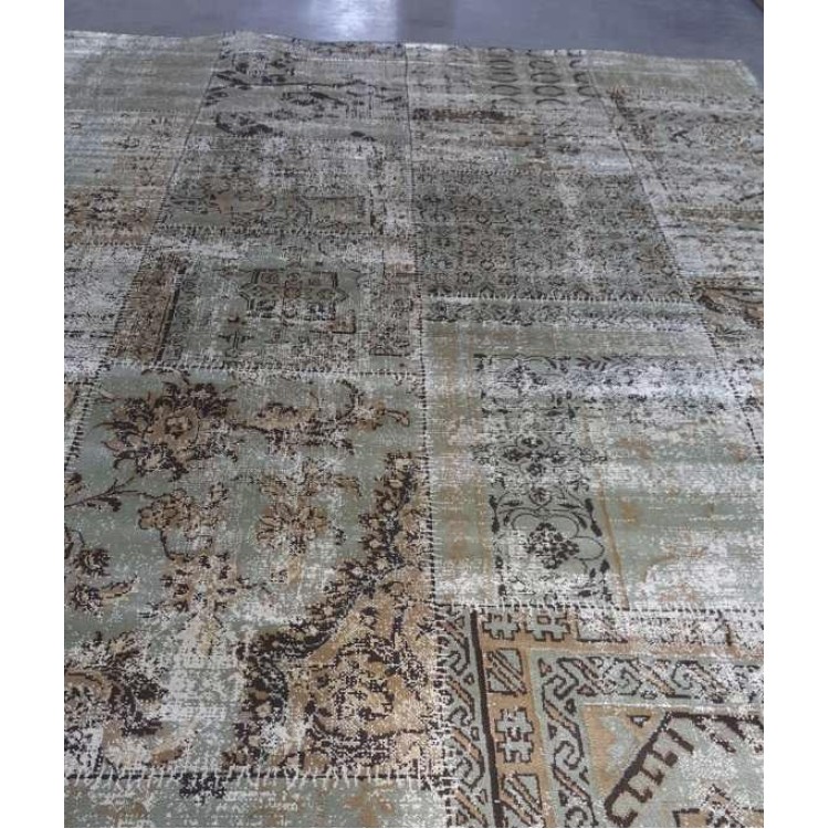 Ковер Matrix 89347 5262