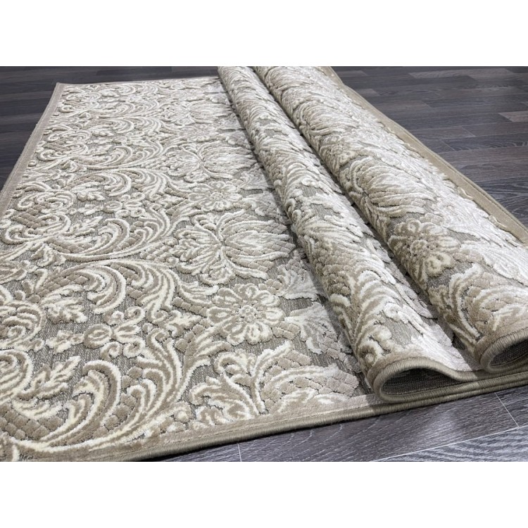 Ковер Genova 38106 656590