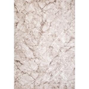 Ковер Armina 04074A BROWN / BROWN